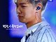 Filename=EGrYIsMUEAQX2HE.jpg
Filesize=138KiB
Dimensions=737x1200
Date added=Oct 12, 2019 EGrYIsMUEAQX2HE.jpg