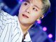 Filename=EGrYJX4U4AEWZwO.jpg
Filesize=139KiB
Dimensions=778x1200
Date added=Oct 12, 2019 EGrYJX4U4AEWZwO.jpg