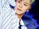 Filename=EGrYKgZUwAEpA5t.jpg
Filesize=148KiB
Dimensions=842x1200
Date added=Oct 12, 2019 EGrYKgZUwAEpA5t.jpg