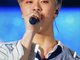 Filename=EGrYKv0U8AUn0Du.jpg
Filesize=161KiB
Dimensions=810x1199
Date added=Oct 12, 2019 EGrYKv0U8AUn0Du.jpg