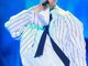 Filename=EGrYL7OU4AIaVJc.jpg
Filesize=116KiB
Dimensions=696x1024
Date added=Oct 12, 2019 EGrYL7OU4AIaVJc.jpg