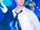 Filename=EGrYL7PU8AA75Ji.jpg
Filesize=89KiB
Dimensions=686x1024
Date added=Oct 12, 2019 EGrYL7PU8AA75Ji.jpg