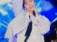 Filename=EGrYL7TUcAEDVFi.jpg
Filesize=114KiB
Dimensions=688x1024
Date added=Oct 12, 2019 EGrYL7TUcAEDVFi.jpg