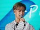 Filename=EGrYRuvUYAA9QgP.jpg
Filesize=177KiB
Dimensions=1200x799
Date added=Oct 12, 2019 EGrYRuvUYAA9QgP.jpg
