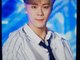 Filename=EGrYU73UUAE_BzW.jpg
Filesize=145KiB
Dimensions=884x1200
Date added=Oct 12, 2019 EGrYU73UUAE_BzW.jpg