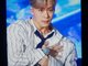 Filename=EGrYV85UwAM2Jqg.jpg
Filesize=140KiB
Dimensions=917x1200
Date added=Oct 12, 2019 EGrYV85UwAM2Jqg.jpg