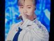 Filename=EGrYmEaUYAELc4_.jpg
Filesize=120KiB
Dimensions=909x1199
Date added=Oct 12, 2019 EGrYmEaUYAELc4_.jpg