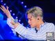 Filename=EGrYrvxU8AAyT4F.jpg
Filesize=83KiB
Dimensions=1024x618
Date added=Oct 12, 2019 EGrYrvxU8AAyT4F.jpg