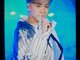Filename=EGrYuGxUUAAh3nP.jpg
Filesize=120KiB
Dimensions=840x1199
Date added=Oct 12, 2019 EGrYuGxUUAAh3nP.jpg