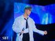 Filename=EGrYv4MVAAE6Ng2.jpg
Filesize=88KiB
Dimensions=1024x696
Date added=Oct 12, 2019 EGrYv4MVAAE6Ng2.jpg