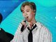 Filename=EGrZ1xtU8AA-K64.jpg
Filesize=290KiB
Dimensions=1199x800
Date added=Oct 12, 2019 EGrZ1xtU8AA-K64.jpg