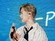 Filename=EGrZ3utUUAAPWOb.jpg
Filesize=340KiB
Dimensions=1200x800
Date added=Oct 12, 2019 EGrZ3utUUAAPWOb.jpg