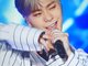 Filename=EGrZ5KCUcAEif6g.jpg
Filesize=143KiB
Dimensions=792x1200
Date added=Oct 12, 2019 EGrZ5KCUcAEif6g.jpg