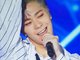 Filename=EGrZ6YxVUAADfJU.jpg
Filesize=129KiB
Dimensions=811x1200
Date added=Oct 12, 2019 EGrZ6YxVUAADfJU.jpg