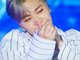 Filename=EGrZ7UbUcAEjQud.jpg
Filesize=126KiB
Dimensions=798x1200
Date added=Oct 12, 2019 EGrZ7UbUcAEjQud.jpg
