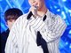 Filename=EGrZOo1U4AAcUa7.jpg
Filesize=172KiB
Dimensions=803x1200
Date added=Oct 12, 2019 EGrZOo1U4AAcUa7.jpg