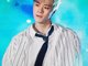 Filename=EGrZOo3UwAAGJgT.jpg
Filesize=154KiB
Dimensions=779x1200
Date added=Oct 12, 2019 EGrZOo3UwAAGJgT.jpg