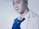 Filename=EGrZSt4UEAEILOG.jpg
Filesize=173KiB
Dimensions=856x1200
Date added=Oct 12, 2019 EGrZSt4UEAEILOG.jpg