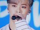 Filename=EGrZT_CU0Aczf39.jpg
Filesize=163KiB
Dimensions=857x1200
Date added=Oct 12, 2019 EGrZT_CU0Aczf39.jpg