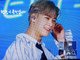 Filename=EGrZp-0U8AEbCcz.jpg
Filesize=222KiB
Dimensions=1200x798
Date added=Oct 12, 2019 EGrZp-0U8AEbCcz.jpg