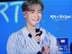 Filename=EGrZrnjU0AADXEf.jpg
Filesize=189KiB
Dimensions=1200x822
Date added=Oct 12, 2019 EGrZrnjU0AADXEf.jpg