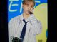 Filename=EGra2oXUEAErq1F.jpg
Filesize=89KiB
Dimensions=900x1200
Date added=Oct 12, 2019 EGra2oXUEAErq1F.jpg