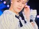 Filename=EGraYzMU8AELoG_.jpg
Filesize=113KiB
Dimensions=664x1024
Date added=Oct 12, 2019 EGraYzMU8AELoG_.jpg