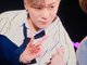 Filename=EGraYzOUYAAzrqE.jpg
Filesize=104KiB
Dimensions=706x1024
Date added=Oct 12, 2019 EGraYzOUYAAzrqE.jpg