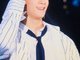 Filename=EGraYzPVAAA7Etk.jpg
Filesize=93KiB
Dimensions=664x1024
Date added=Oct 12, 2019 EGraYzPVAAA7Etk.jpg