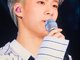 Filename=EGraYzWUcAAR1Nu.jpg
Filesize=113KiB
Dimensions=696x1024
Date added=Oct 12, 2019 EGraYzWUcAAR1Nu.jpg