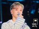 Filename=EGracpkU0AApFbw.jpg
Filesize=84KiB
Dimensions=1024x684
Date added=Oct 12, 2019 EGracpkU0AApFbw.jpg