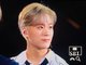 Filename=EGracpkUUAAexwh.jpg
Filesize=74KiB
Dimensions=1024x700
Date added=Oct 12, 2019 EGracpkUUAAexwh.jpg