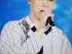 Filename=EGrb0owVUAE5fCn.jpg
Filesize=176KiB
Dimensions=748x1200
Date added=Oct 12, 2019 EGrb0owVUAE5fCn.jpg