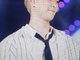 Filename=EGrb0phUwAA8vxI.jpg
Filesize=157KiB
Dimensions=829x1200
Date added=Oct 12, 2019 EGrb0phUwAA8vxI.jpg