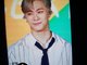 Filename=EGrbB7IU0AEh5g4.jpg
Filesize=101KiB
Dimensions=900x1200
Date added=Oct 12, 2019 EGrbB7IU0AEh5g4.jpg