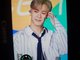 Filename=EGrbBGIUEAEdpK3.jpg
Filesize=90KiB
Dimensions=900x1200
Date added=Oct 12, 2019 EGrbBGIUEAEdpK3.jpg