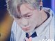 Filename=EGrbJsyU8AA02BO.jpg
Filesize=158KiB
Dimensions=800x1200
Date added=Oct 12, 2019 EGrbJsyU8AA02BO.jpg