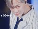 Filename=EGrbKlfUcAAXvdV.jpg
Filesize=149KiB
Dimensions=800x1200
Date added=Oct 12, 2019 EGrbKlfUcAAXvdV.jpg