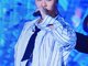 Filename=EGrbO3gU4AEddru.jpg
Filesize=170KiB
Dimensions=796x1200
Date added=Oct 12, 2019 EGrbO3gU4AEddru.jpg