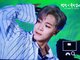 Filename=EGrbQJ2U4AElp6X.jpg
Filesize=169KiB
Dimensions=1199x797
Date added=Oct 12, 2019 EGrbQJ2U4AElp6X.jpg