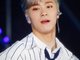 Filename=EGrb_VYUUAYVkhb.jpg
Filesize=133KiB
Dimensions=760x1200
Date added=Oct 12, 2019 EGrb_VYUUAYVkhb.jpg