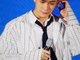 Filename=EGrbcTkUwAA2X25.jpg
Filesize=174KiB
Dimensions=795x1200
Date added=Oct 12, 2019 EGrbcTkUwAA2X25.jpg