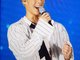 Filename=EGrbhPCUcAI-tET.jpg
Filesize=183KiB
Dimensions=841x1199
Date added=Oct 12, 2019 EGrbhPCUcAI-tET.jpg