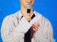 Filename=EGrbhPqUEAA0-kU.jpg
Filesize=168KiB
Dimensions=802x1200
Date added=Oct 12, 2019 EGrbhPqUEAA0-kU.jpg