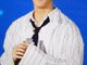 Filename=EGrbhQyVAAAVWeE.jpg
Filesize=158KiB
Dimensions=703x1200
Date added=Oct 12, 2019 EGrbhQyVAAAVWeE.jpg
