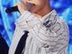 Filename=EGrbk-MUcAAHeRI.jpg
Filesize=178KiB
Dimensions=629x1199
Date added=Oct 12, 2019 EGrbk-MUcAAHeRI.jpg