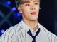 Filename=EGrcBNXUcAAU9-c.jpg
Filesize=161KiB
Dimensions=806x1200
Date added=Oct 12, 2019 EGrcBNXUcAAU9-c.jpg