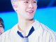 Filename=EGreF28UwAEw2xC.jpg
Filesize=180KiB
Dimensions=857x1200
Date added=Oct 12, 2019 EGreF28UwAEw2xC.jpg