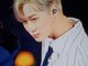 Filename=EGrefyIVAAUJQ6A.jpg
Filesize=102KiB
Dimensions=788x1200
Date added=Oct 12, 2019 EGrefyIVAAUJQ6A.jpg