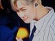 Filename=EGreiG_VUAAAKpx.jpg
Filesize=133KiB
Dimensions=807x1200
Date added=Oct 12, 2019 EGreiG_VUAAAKpx.jpg